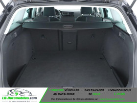 Volkswagen Golf SW 2.0 TDI 115 BVM  occasion � Beaupuy - photo n�10