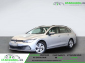 Annonce Volkswagen Golf SW occasion Diesel 2.0 TDI 115 BVM � Beaupuy