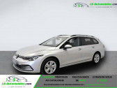 Volkswagen Golf SW occasion année 2022 boite Manuelle Annonce Volkswagen Golf SW occasion Diesel 2.0 TDI 115 BVM à Beaupuy