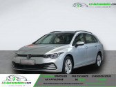 Volkswagen Golf SW 2.0 TDI 115 BVM   Beaupuy 31