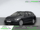 Volkswagen Golf SW 2.0 TDI 115 BVM   Beaupuy 31