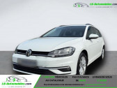 Volkswagen Golf SW 2.0 TDI 115 BVM   Beaupuy 31