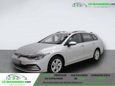 Volkswagen Golf SW 2.0 TDI 115 BVM   Beaupuy 31