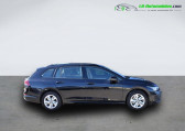 Volkswagen Golf SW occasion année 2021 boite Manuelle Annonce Volkswagen Golf SW occasion Diesel 2.0 TDI 115 BVM à Beaupuy