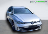 Volkswagen Golf SW occasion année 2022 boite Manuelle Annonce Volkswagen Golf SW occasion Diesel 2.0 TDI 115 BVM à Beaupuy