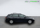 Volkswagen Golf SW occasion année 2022 boite Manuelle Annonce Volkswagen Golf SW occasion Diesel 2.0 TDI 115 BVM à Beaupuy