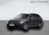 Volkswagen Golf SW 2.0 TDI 115 BVM   Beaupuy 31