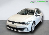 Volkswagen Golf SW 2.0 TDI 115 BVM   Beaupuy 31