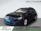 Volkswagen Golf SW 2.0 TDI 116 BVA   Beaupuy 31