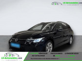 Volkswagen Golf SW 2.0 TDI 116 BVA   Beaupuy 31