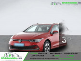 Volkswagen Golf SW 2.0 TDI 116 BVA   Beaupuy 31