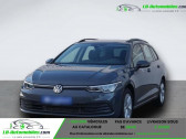 Volkswagen Golf SW 2.0 TDI 116 BVA   Beaupuy 31