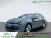 Volkswagen Golf SW 2.0 TDI 116 BVA   Beaupuy 31