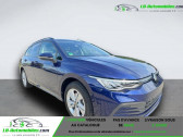 Volkswagen Golf SW 2.0 TDI 116 BVA   Beaupuy 31