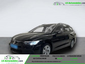 Volkswagen Golf SW 2.0 TDI 116 BVA   Beaupuy 31