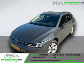Volkswagen Golf SW 2.0 TDI 116 BVA   Beaupuy 31