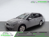 Volkswagen Golf SW 2.0 TDI 116 BVA   Beaupuy 31