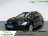 Annonce Volkswagen Golf SW occasion Diesel 2.0 TDI 116 BVA  Beaupuy