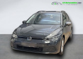 Annonce Volkswagen Golf SW occasion Diesel 2.0 TDI 116 BVA  Beaupuy