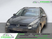 Volkswagen Golf SW 2.0 TDI 116 BVA   Beaupuy 31
