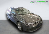 Annonce Volkswagen Golf SW occasion Diesel 2.0 TDI 116 BVA  Beaupuy