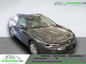 Volkswagen Golf SW 2.0 TDI 116 BVA   Beaupuy 31