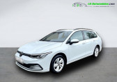 Annonce Volkswagen Golf SW occasion Diesel 2.0 TDI 116 BVA  Beaupuy
