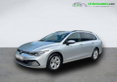 Annonce Volkswagen Golf SW occasion Diesel 2.0 TDI 116 BVA  Beaupuy