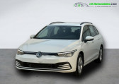 Annonce Volkswagen Golf SW occasion Diesel 2.0 TDI 116 BVA  Beaupuy
