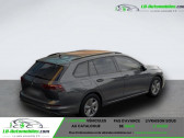 Volkswagen Golf SW 2.0 TDI 116 BVA   Beaupuy 31