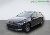 Annonce Volkswagen Golf SW occasion Diesel 2.0 TDI 116 BVA  Beaupuy