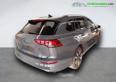 Annonce Volkswagen Golf SW occasion Diesel 2.0 TDI 116 BVA  Beaupuy