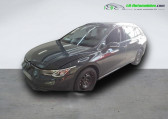 Annonce Volkswagen Golf SW occasion Diesel 2.0 TDI 116 BVA  Beaupuy