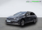 Annonce Volkswagen Golf SW occasion Diesel 2.0 TDI 116 BVA  Beaupuy