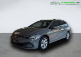 Volkswagen Golf SW 2.0 TDI 116 BVA   Beaupuy 31