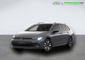 Volkswagen Golf SW occasion année 2024 boite Automatique Annonce Volkswagen Golf SW occasion Diesel 2.0 TDI 116 BVA à Beaupuy