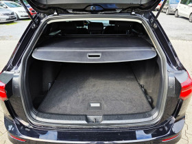 Volkswagen Golf SW 2.0 TDI 116 BVA  occasion  Beaupuy - photo n12