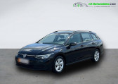 Annonce Volkswagen Golf SW occasion Diesel 2.0 TDI 116 BVA  Beaupuy