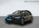 Volkswagen Golf SW 2.0 TDI 116 BVA   Beaupuy 31