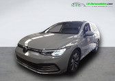 Annonce Volkswagen Golf SW occasion Diesel 2.0 TDI 116 BVA  Beaupuy
