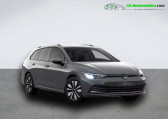Volkswagen Golf SW occasion année 2024 boite Automatique Annonce Volkswagen Golf SW occasion Diesel 2.0 TDI 116 BVA à Beaupuy