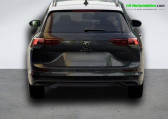 Volkswagen Golf SW occasion année 2024 boite Automatique Annonce Volkswagen Golf SW occasion Diesel 2.0 TDI 116 BVA à Beaupuy