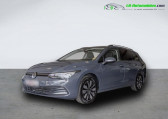 Volkswagen Golf SW 2.0 TDI 116 BVA   Beaupuy 31