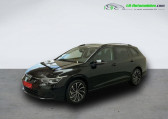 Volkswagen Golf SW occasion année 2025 boite Automatique Annonce Volkswagen Golf SW occasion Diesel 2.0 TDI 116 BVA à Beaupuy