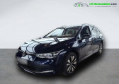 Volkswagen Golf SW 2.0 TDI 116 BVA   Beaupuy 31