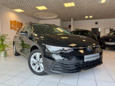 Annonce Volkswagen Golf SW occasion Diesel 2.0 TDI 116 BVA � L'Union