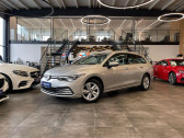 Annonce Volkswagen Golf SW occasion Diesel 2.0 TDI 116 BVA  L'Union