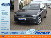 Volkswagen Golf SW occasion année 2024 boite Automatique Annonce Volkswagen Golf SW occasion Diesel 2.0 TDI 116 BVA à L'Union