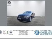 Annonce Volkswagen Golf SW occasion Diesel 2.0 TDI 116 BVA  L'Union