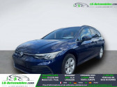 Annonce Volkswagen Golf SW occasion Diesel 2.0 TDI 116 BVM � Beaupuy